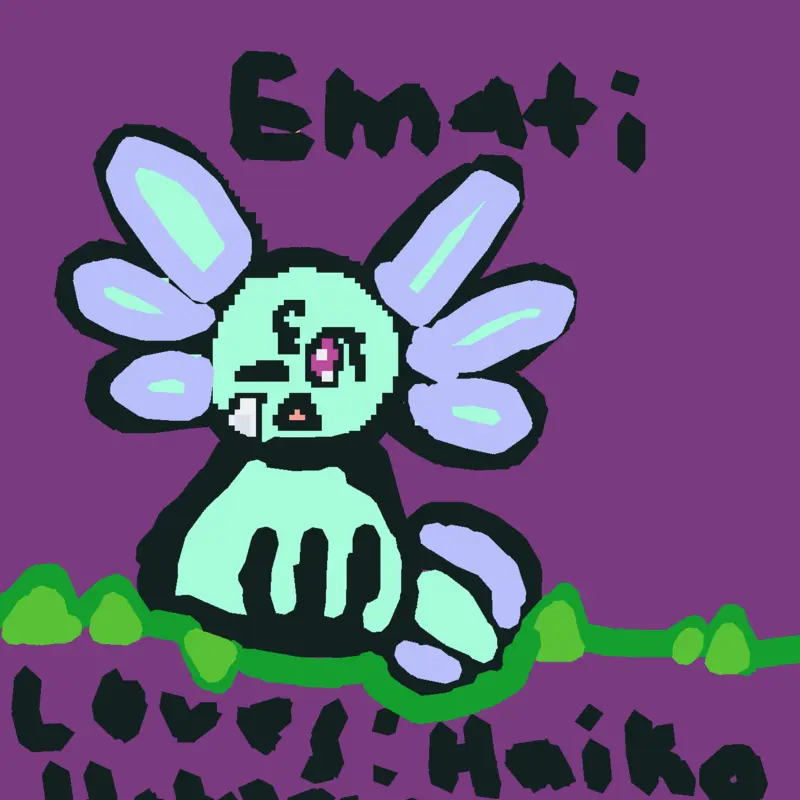 Game by @Axolatte