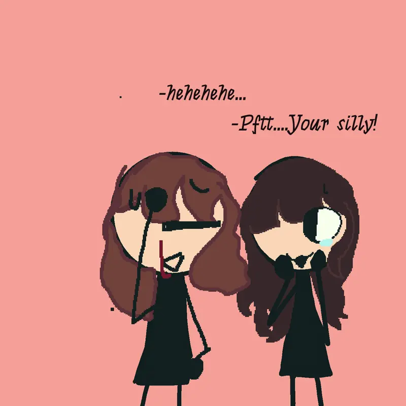 Game by @Alice_LilArtist