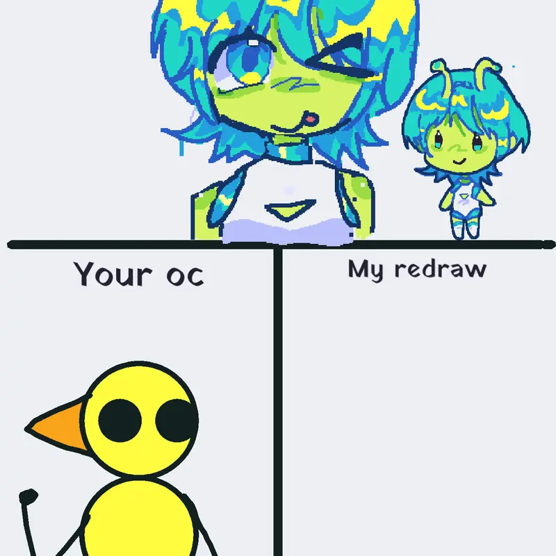 Game by @duckmannn