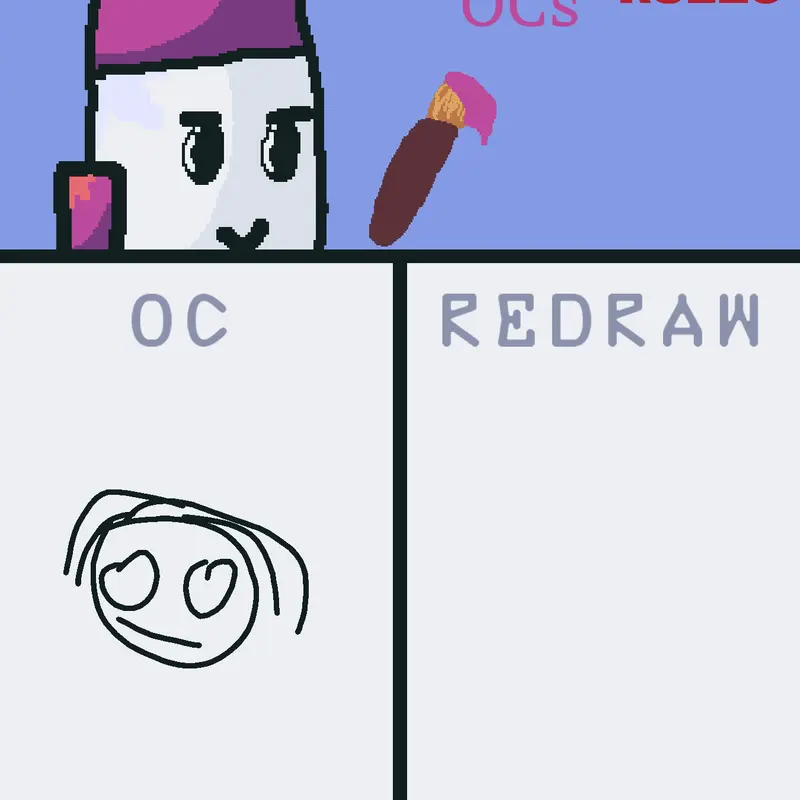 Game by @hehehesig