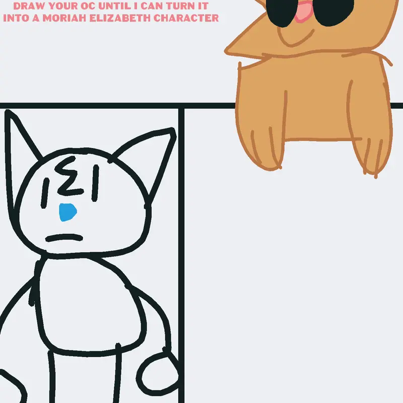 Game by @Liamgamer2018