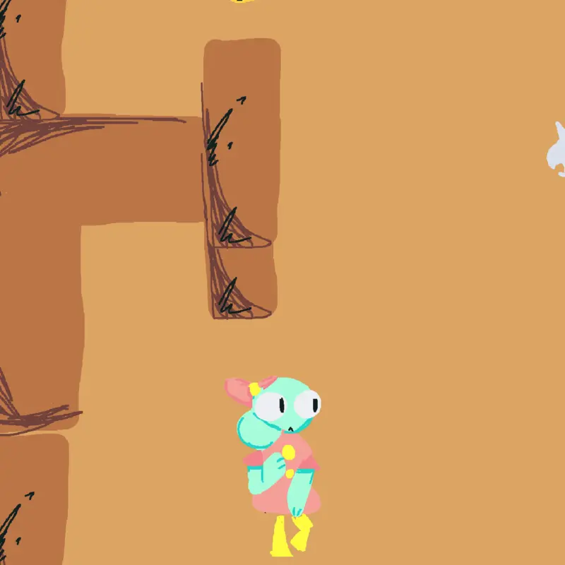 Game by @diamond-3ater