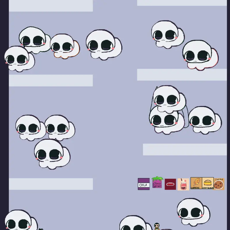 Game by @excellent_12358