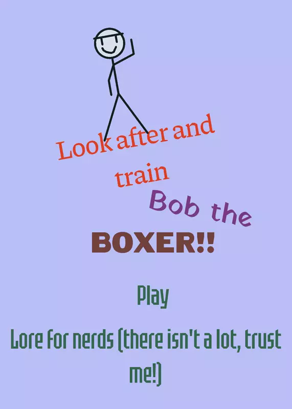 Game by @That1gamer
