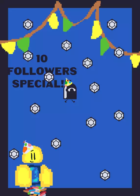 Game by @LilyFriend