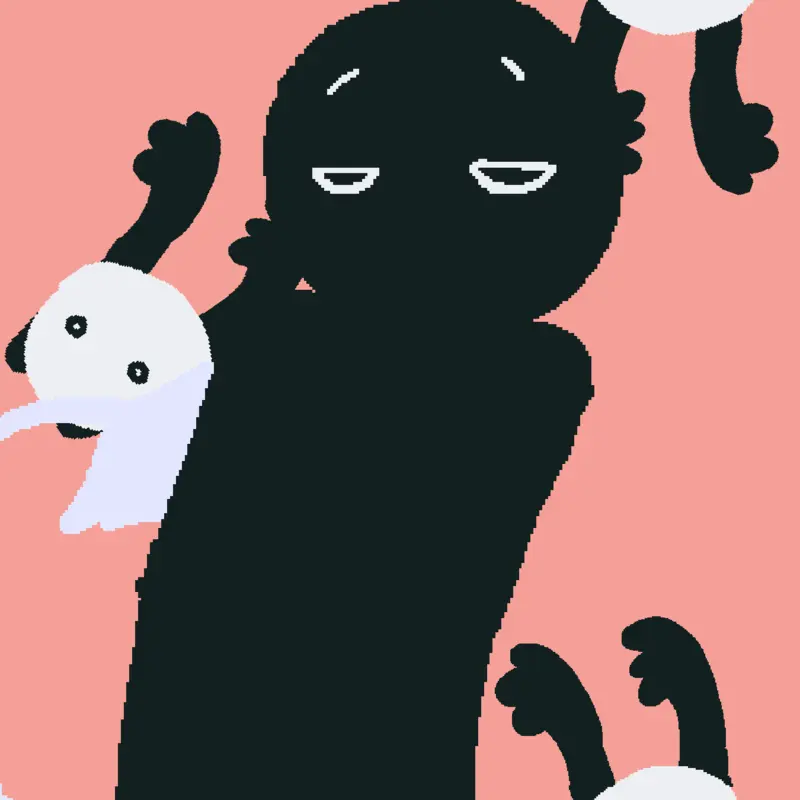 Game by @Avi-oll