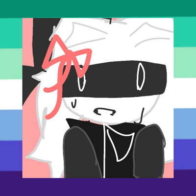 @Lopyte_VN