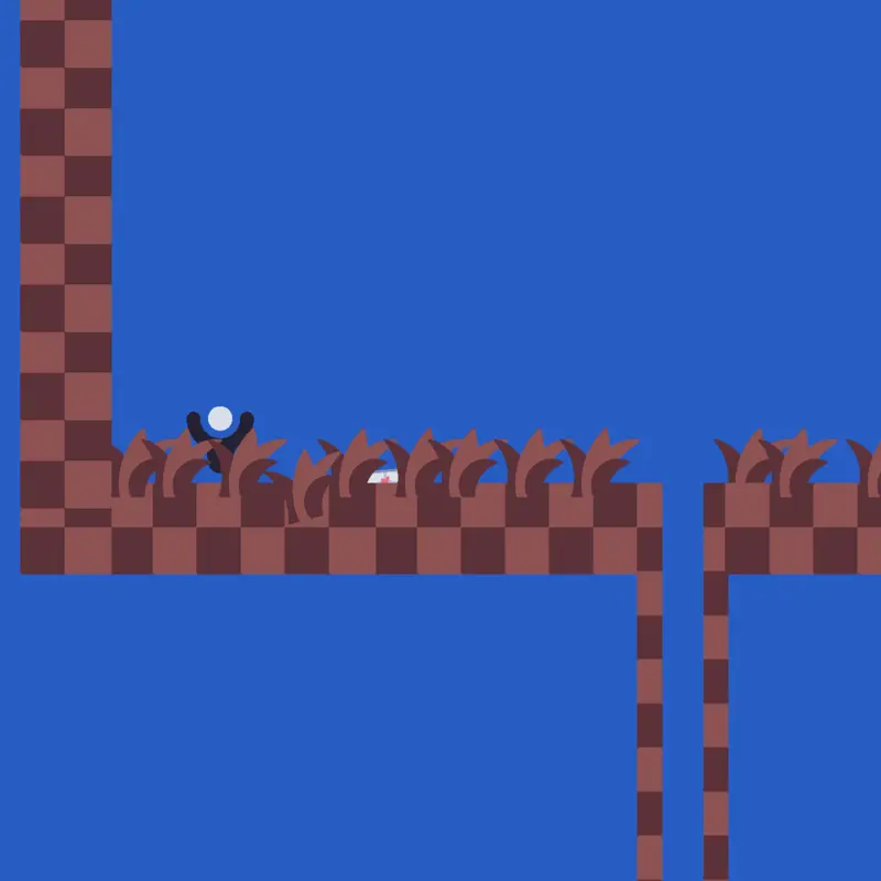 Game by @TomatoDP