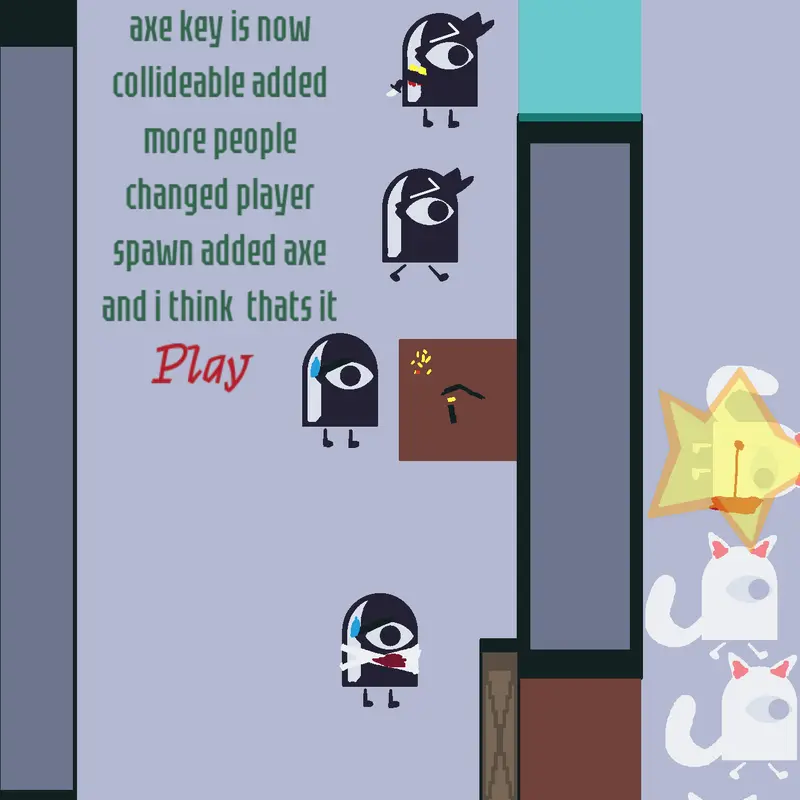 Game by @freakyman6969