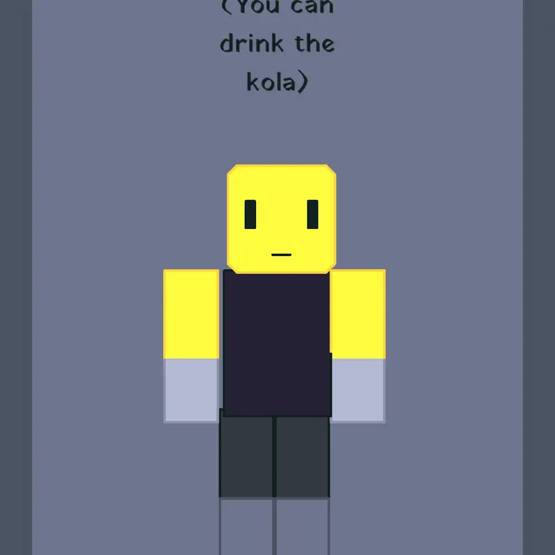 Game by @Flivk