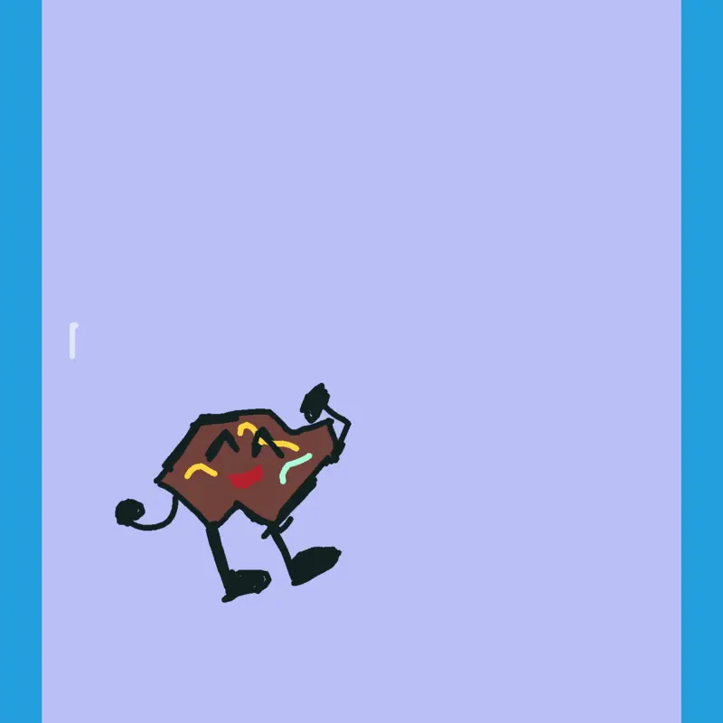 Game by @THERockRocko