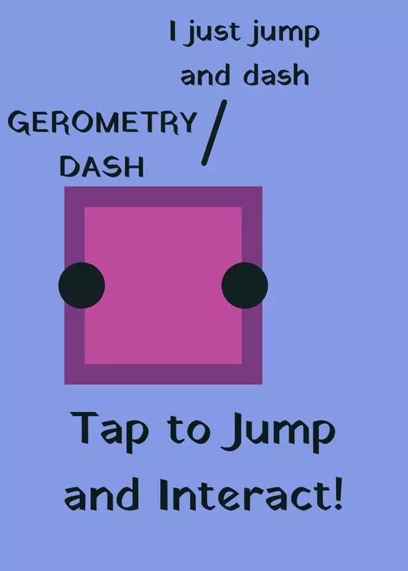 Game by @Cristy0729