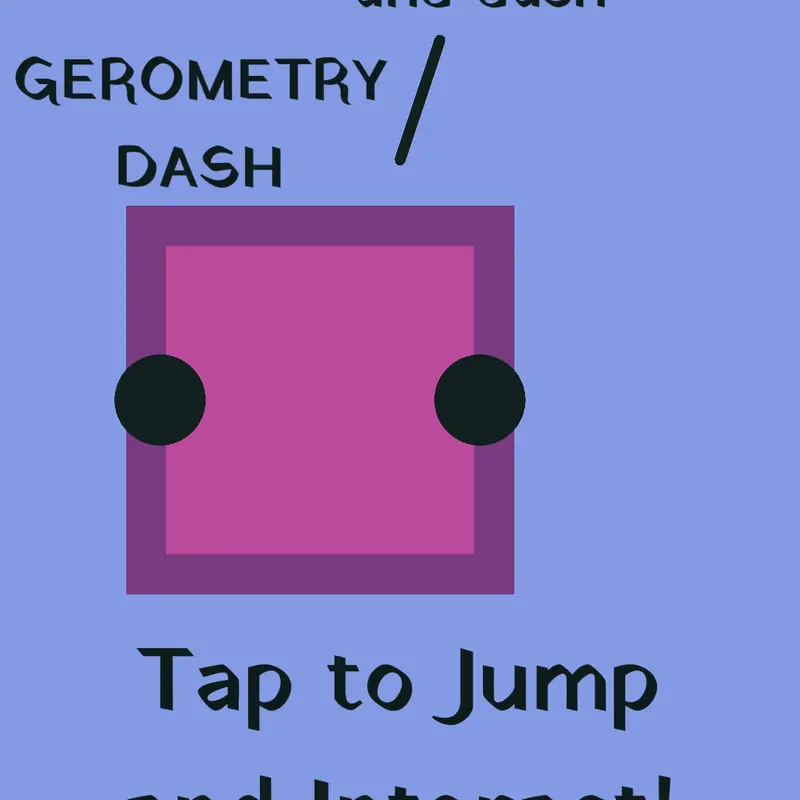 Game by @Cristy0729