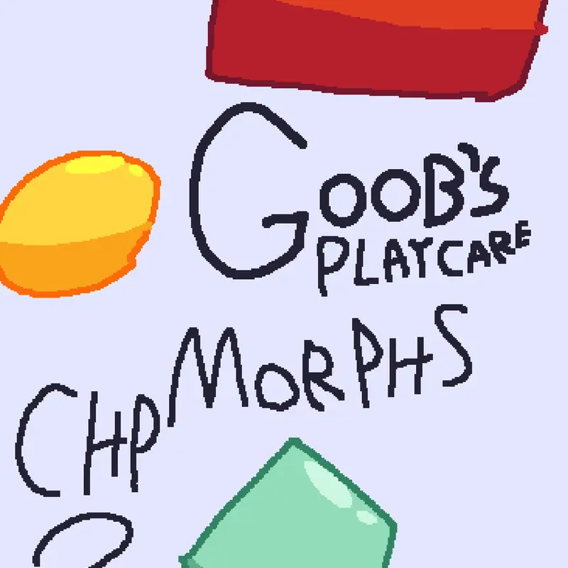 Game by @Igor_the_Drawer