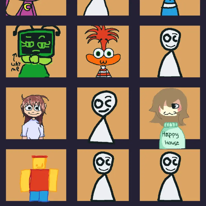 Game by @dandys1stfan