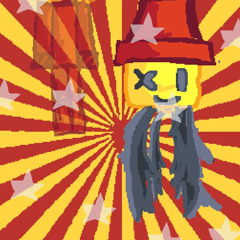 Game by @c00lkidds_Yari