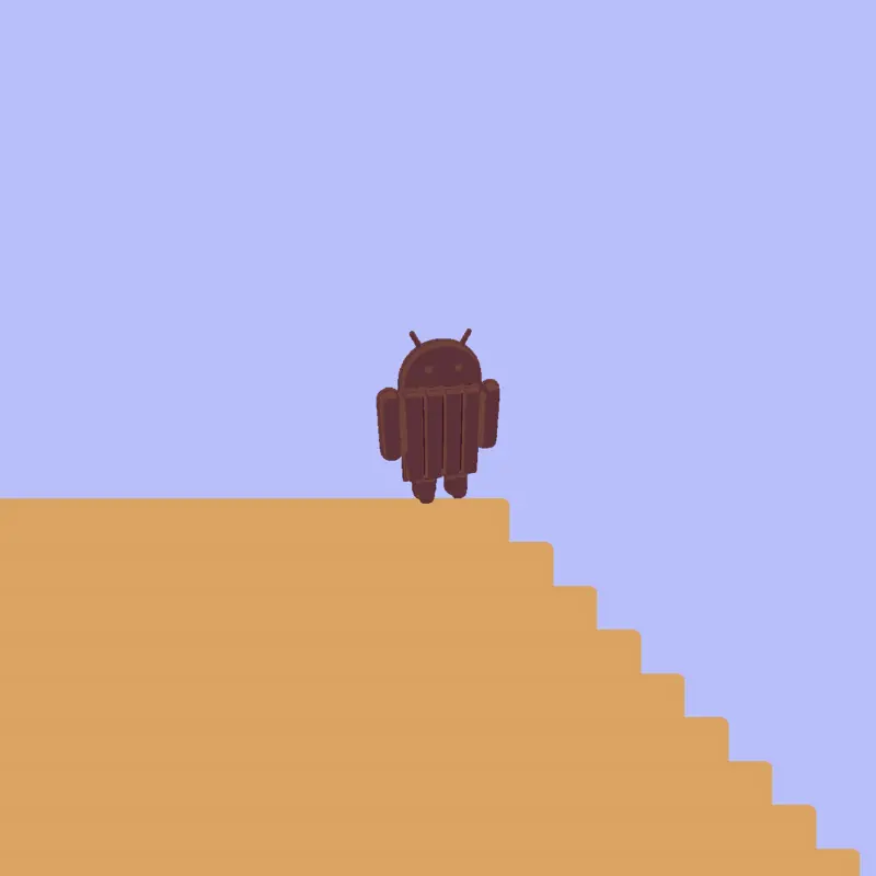 Game by @Avatarworld219