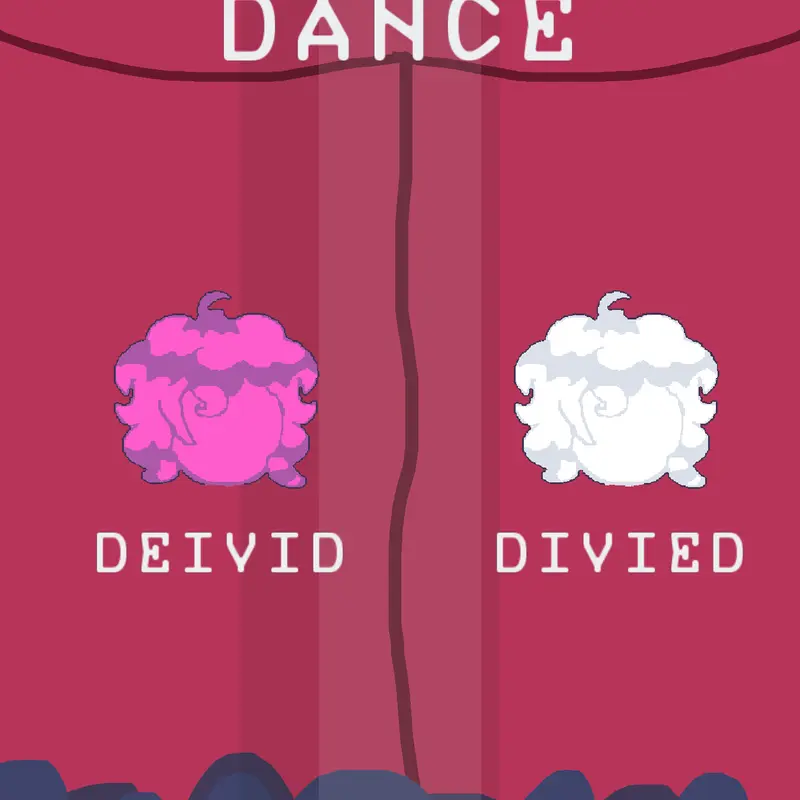 Game by @Turma_De_Deivid