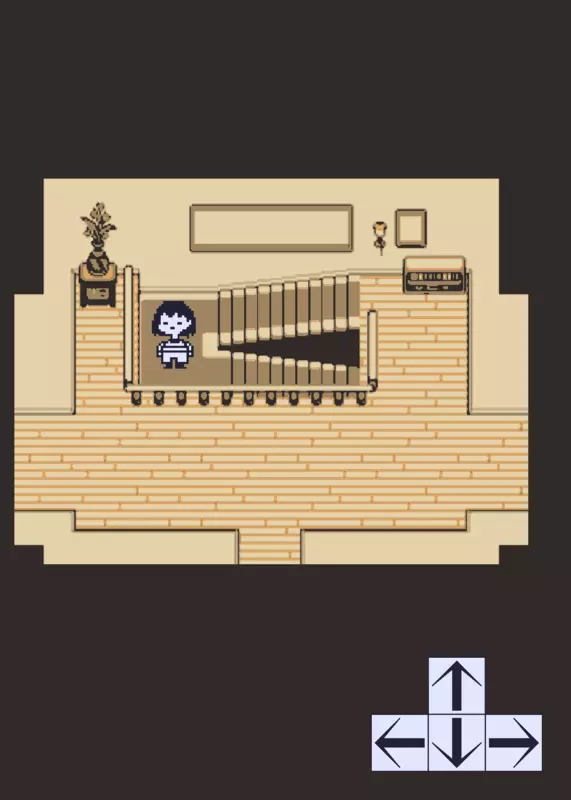 Game by @Abyss_cat