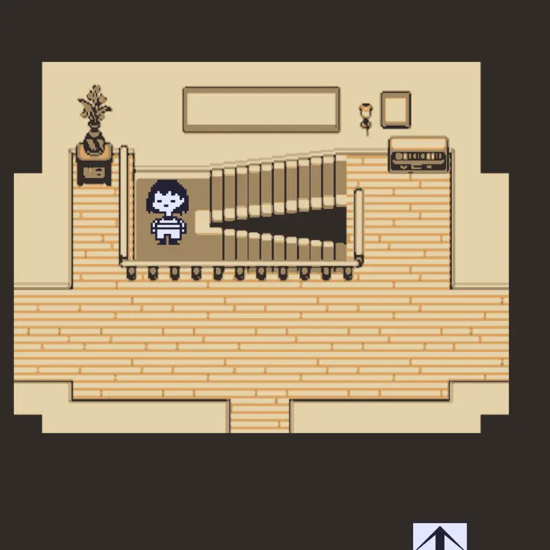 Game by @Abyss_cat