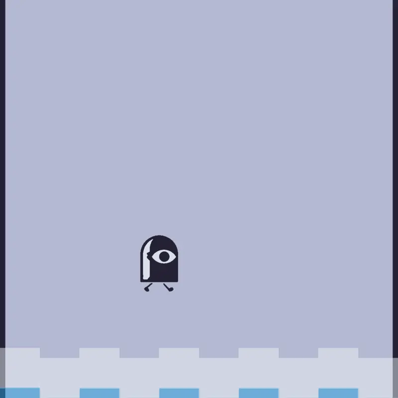 Game by @fire_in_the_hol