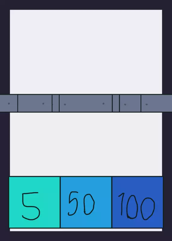 Game by @ermhattheeigma