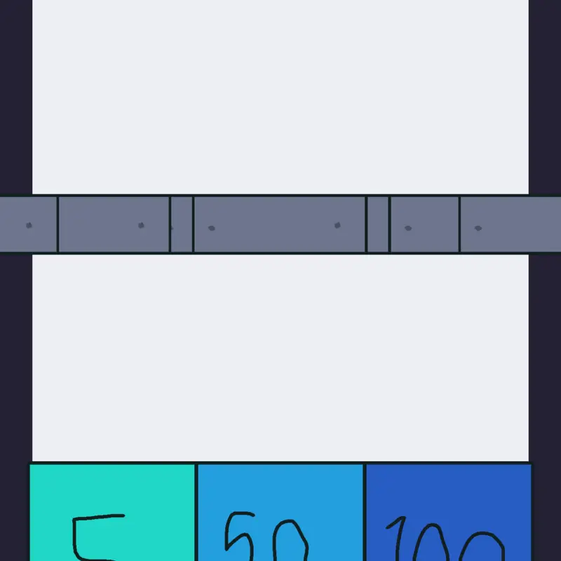 Game by @ermhattheeigma