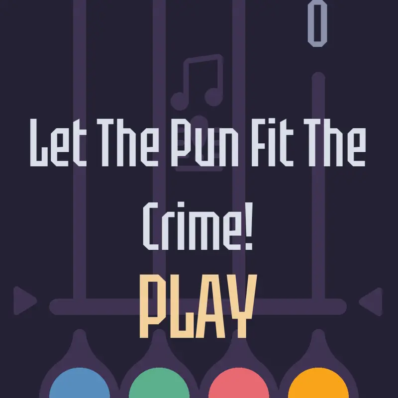 Game by @seththysak