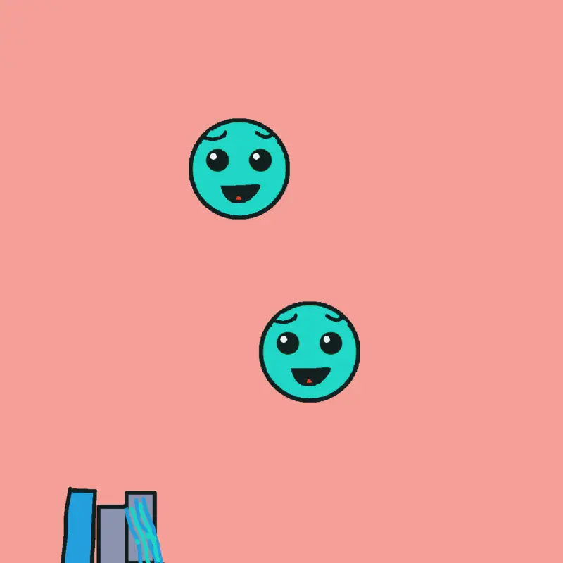 Game by @haci3901
