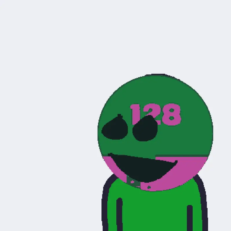 Game by @e274_the_Creator