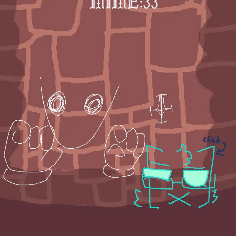 Game by @sillystrawIGUESS