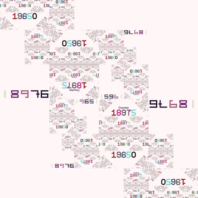 Game by @89TD_PortalChains-2026