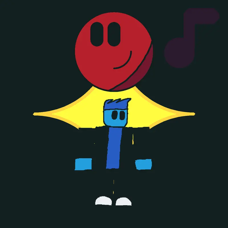 Game by @Red_ball