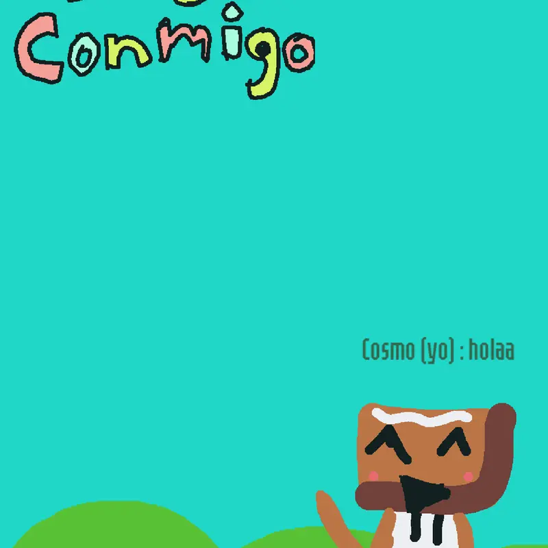 Game by @CocoaXD-2026