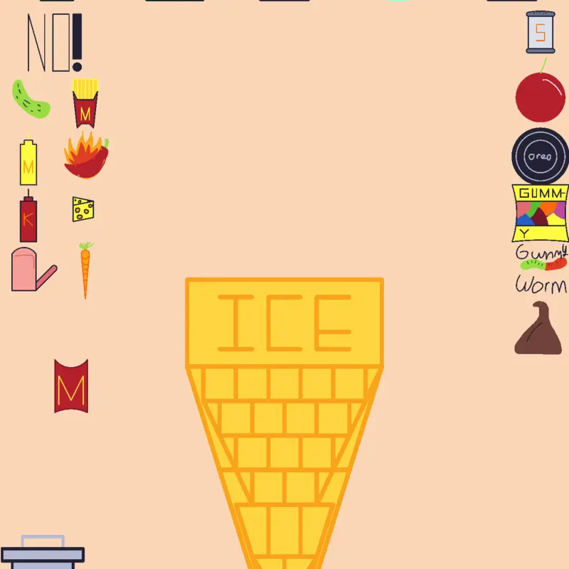 Game by @Administrato