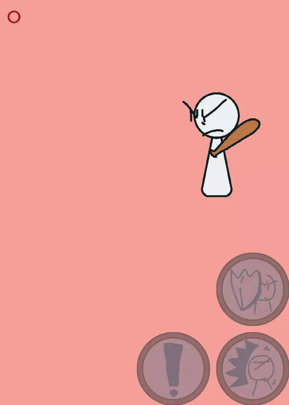 Game by @Agnisjosif24