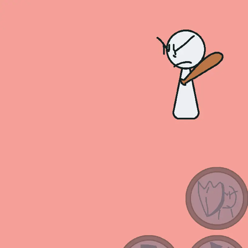Game by @Agnisjosif24
