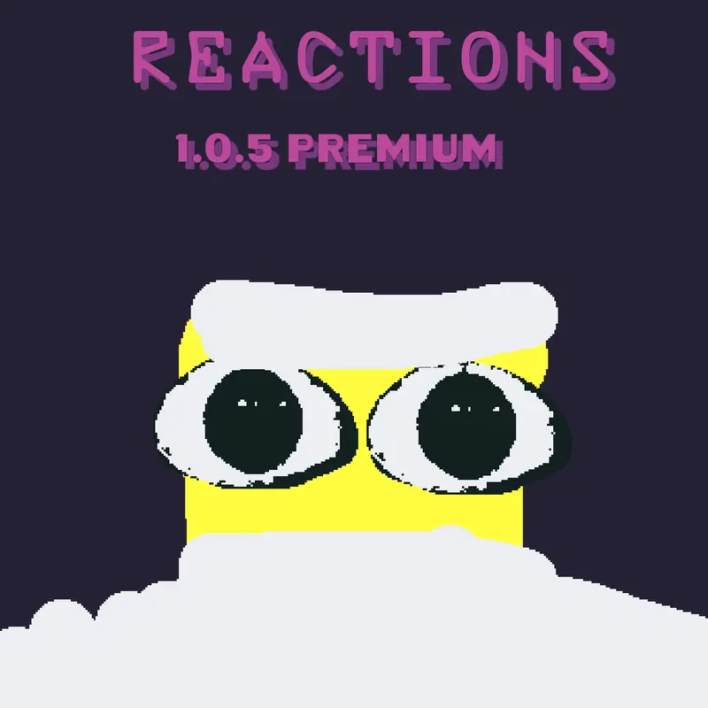 Game by @Muriloluis_8
