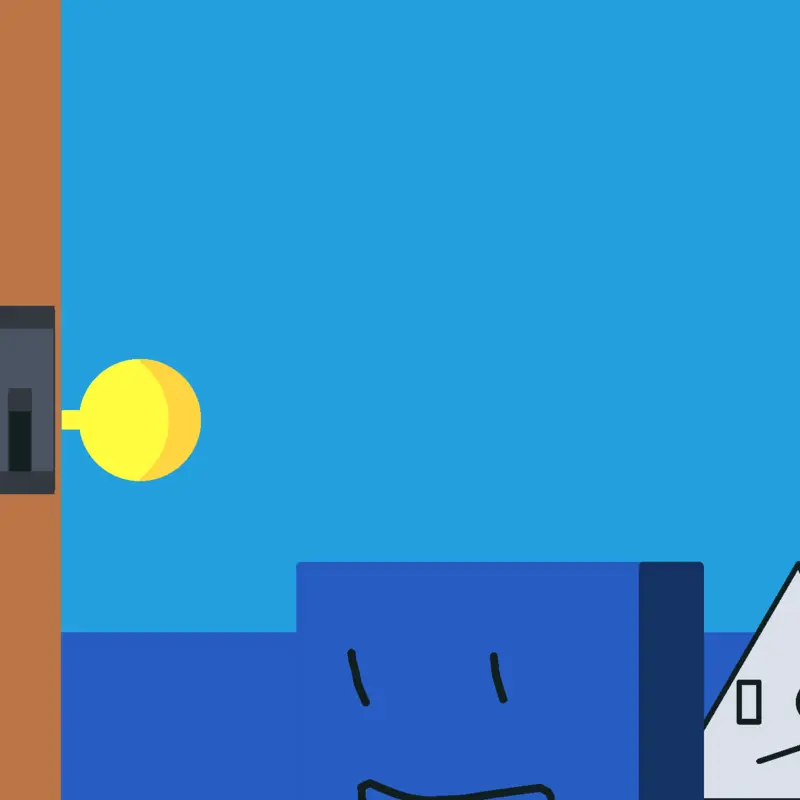 Game by @Asea