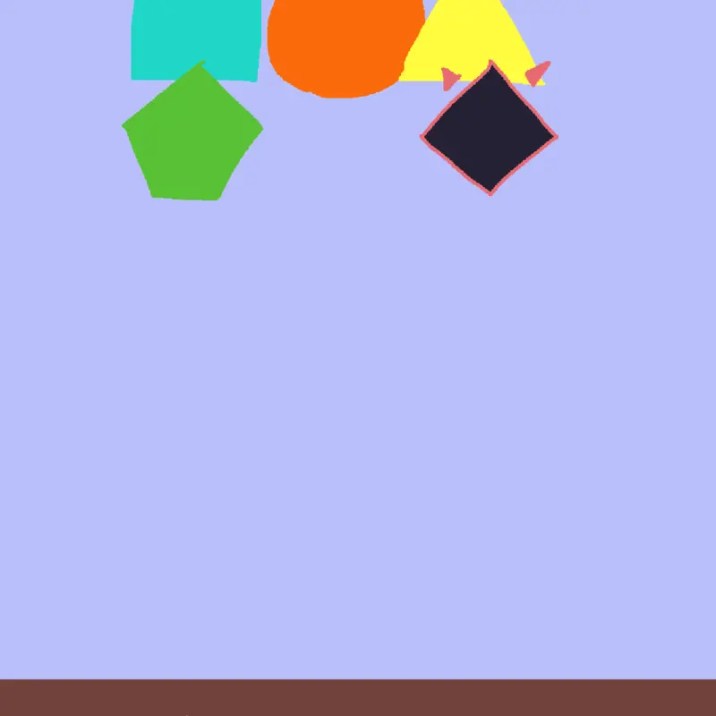 Game by @Jax-gameer2