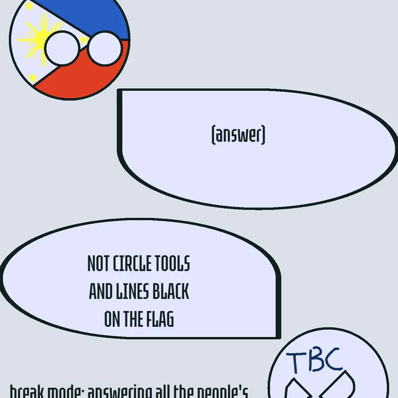 Game by @The-Balls