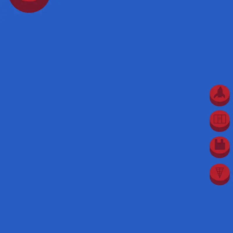 Game by @azuraaas