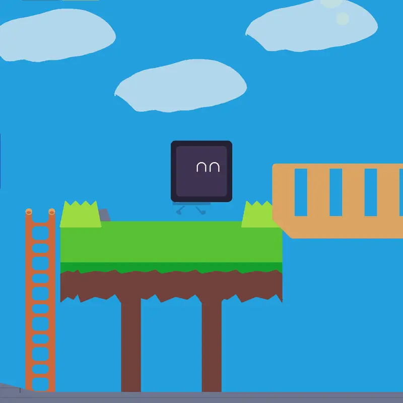 Game by @creeper_King2026