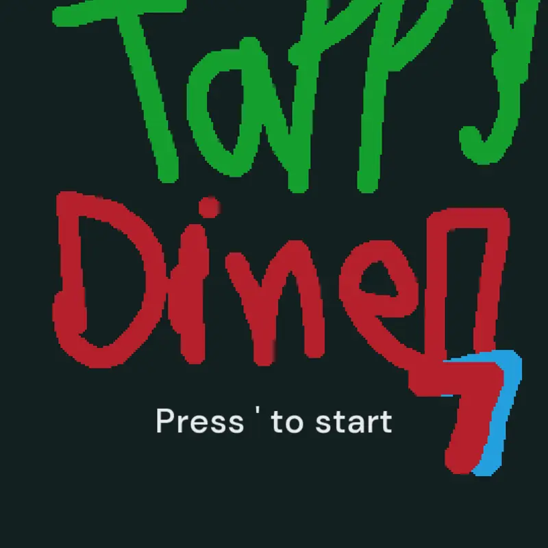 Game by @labeed123