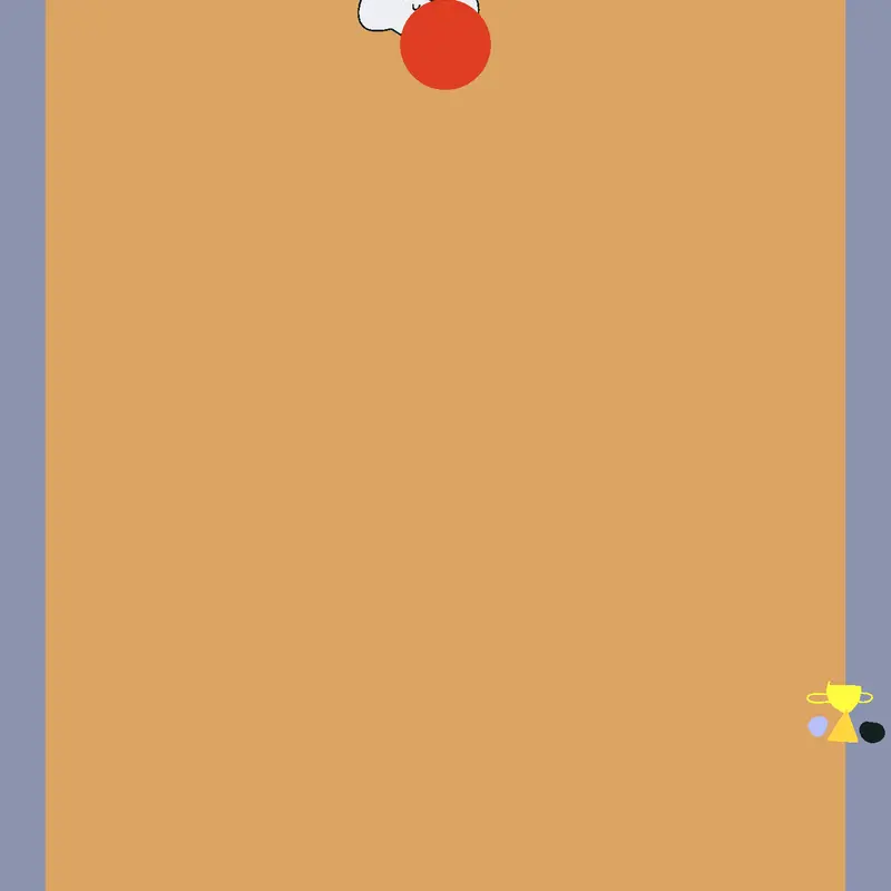 Game by @diego_infinito