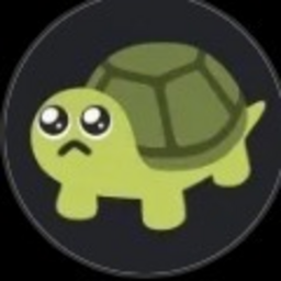 @ZumboSAUCElollll882828