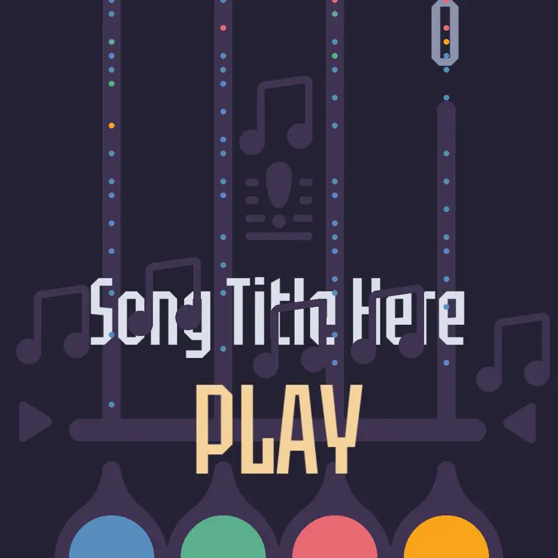 Game by @SabriCameron