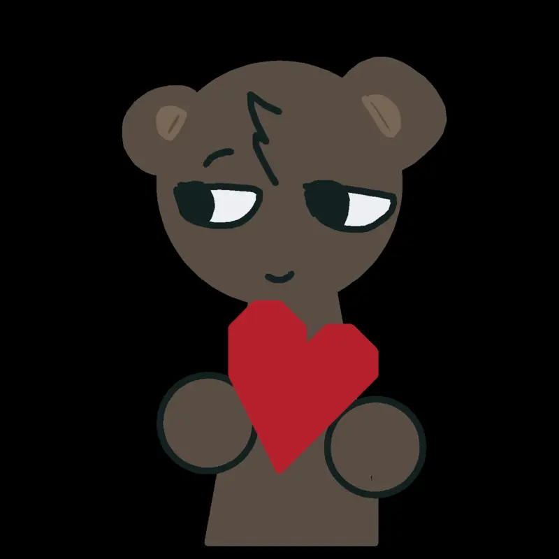Game by @Shadow-Milky-Cookie