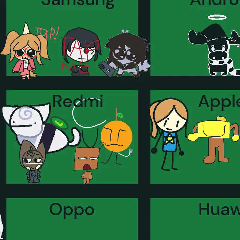 Game by @Siedo_back