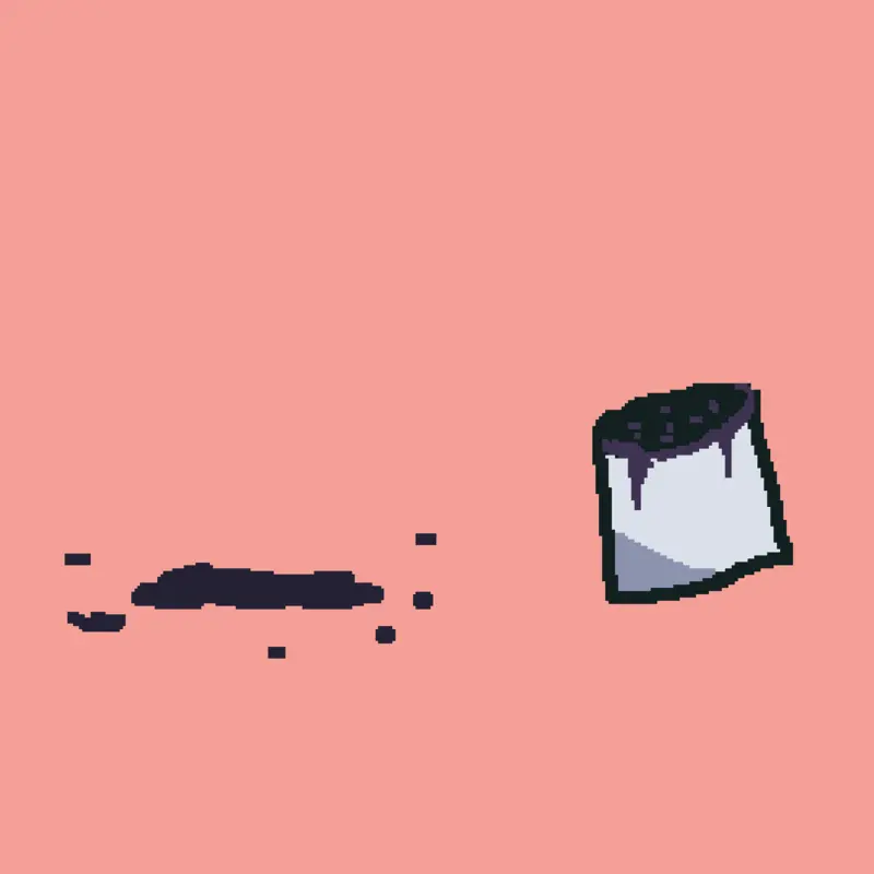 Game by @king_blober